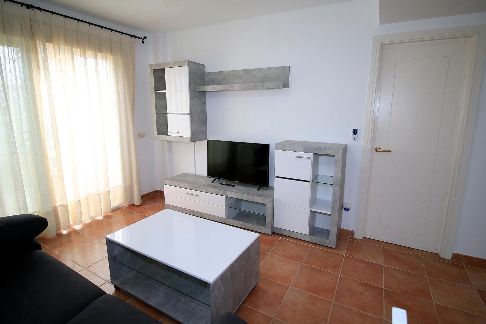 Apartamento Completo Luna De Vera Kültér fotó