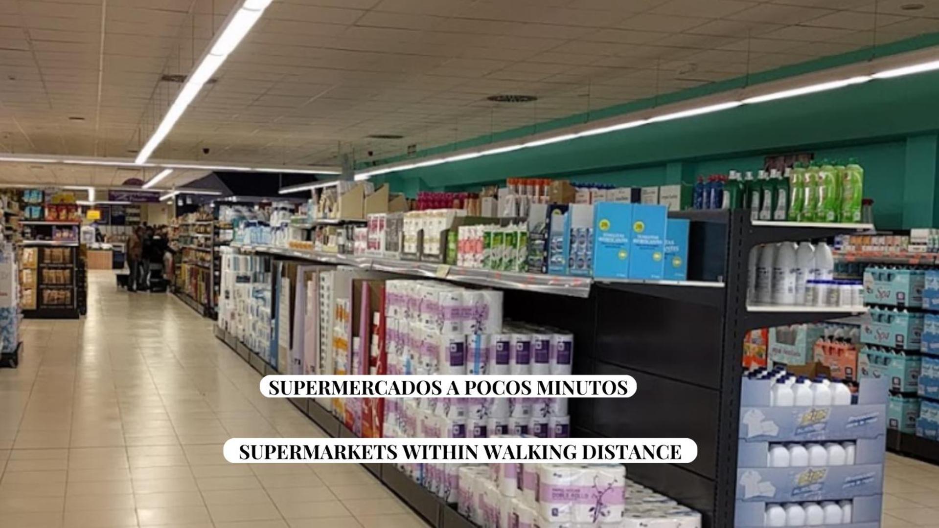 Apartamento Completo Luna De Vera Kültér fotó